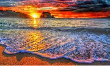 美国签证代办 不仅是赴美，还有这些用途