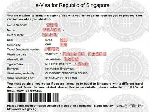 急难愁盼有回响 上海公安推出远程代办服务，破解海外同胞身份证换证难题